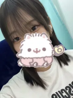 とうかの紹介写真