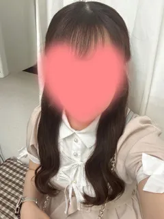 はるの紹介写真