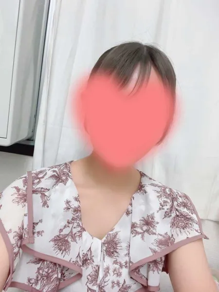 1枚目の写真