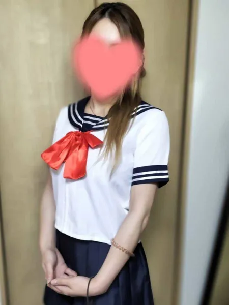 1枚目の写真