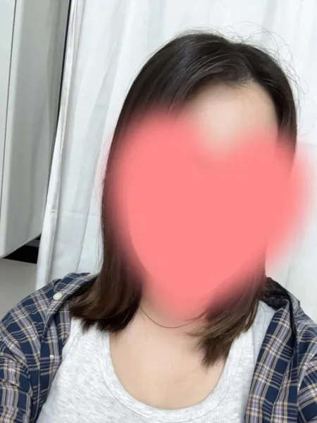 1枚目の写真