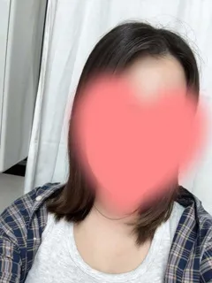 あやかの紹介写真