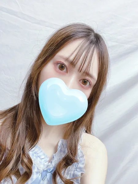 1枚目の写真