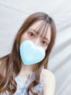 みるの紹介写真