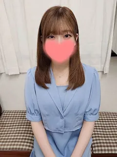 なつみの紹介写真