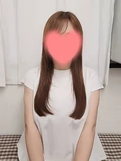 ゆずの紹介写真