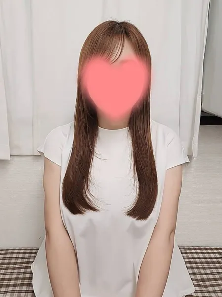 1枚目の写真