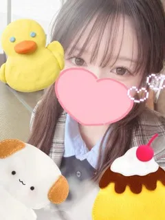 みゆうの紹介写真