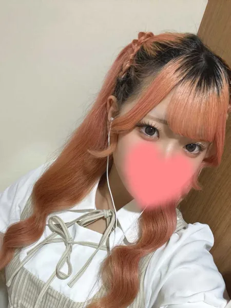 1枚目の写真