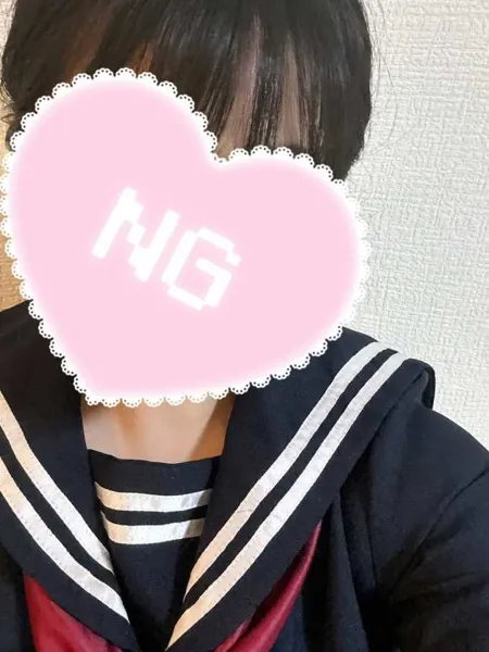 1枚目の写真