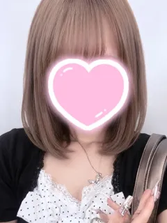 かのんの紹介写真