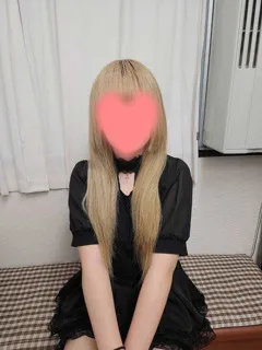さつきの紹介写真