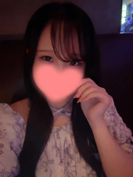 2枚目の写真