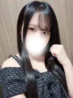 てんの紹介写真