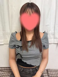 になの紹介写真