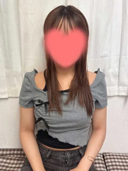 1枚目の写真