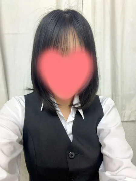 1枚目の写真