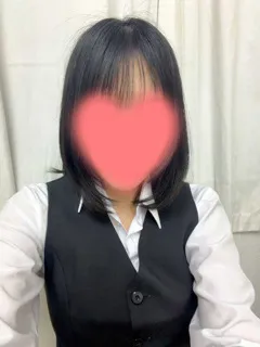 らんの紹介写真