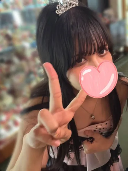 1枚目の写真