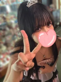 大宮校あいらの紹介写真