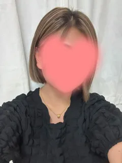 あいの紹介写真