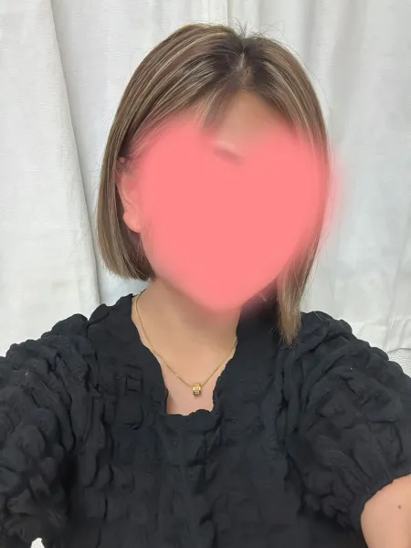 1枚目の写真
