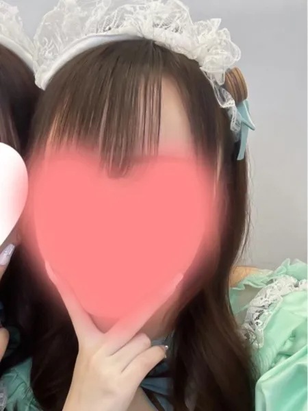1枚目の写真