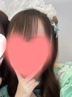 大宮校れみの紹介写真