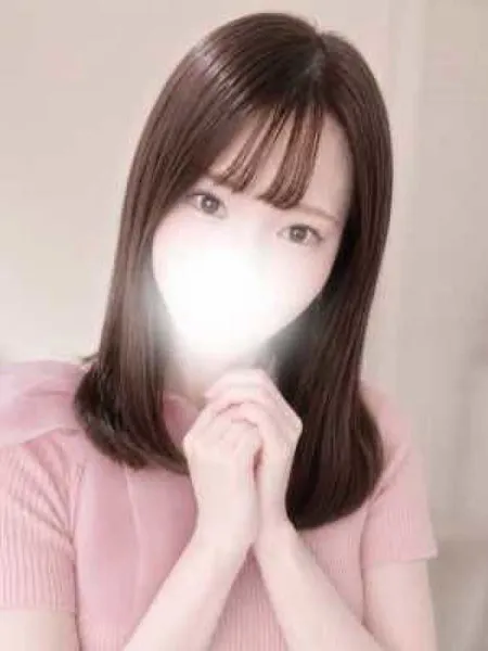 1枚目の写真