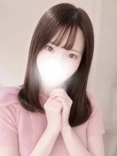 ゆうあの紹介写真