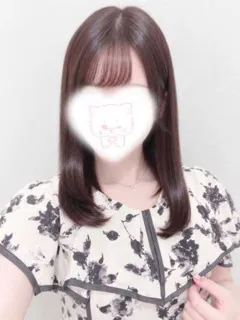 ゆうあの紹介写真