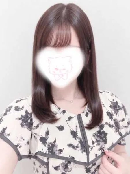 1枚目の写真