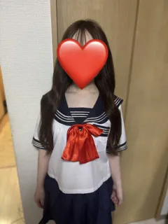 大宮校れなの紹介写真