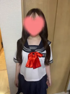 大宮校れなの紹介写真