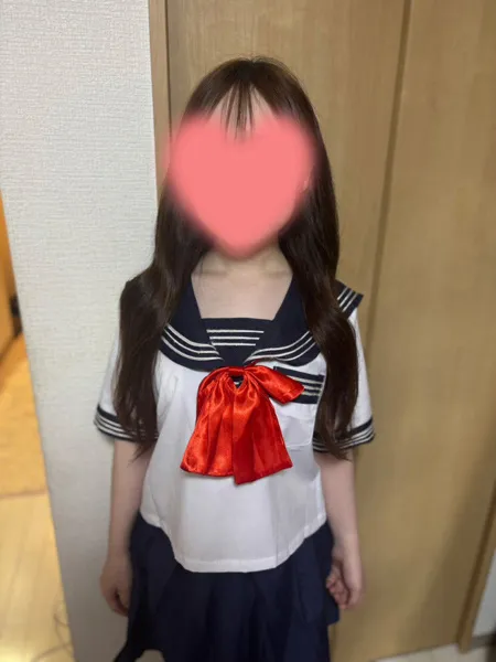 1枚目の写真