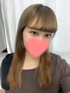 にこの紹介写真