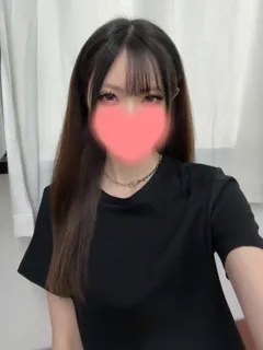 るいの紹介写真