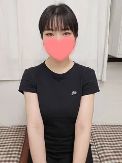 みれいの紹介写真