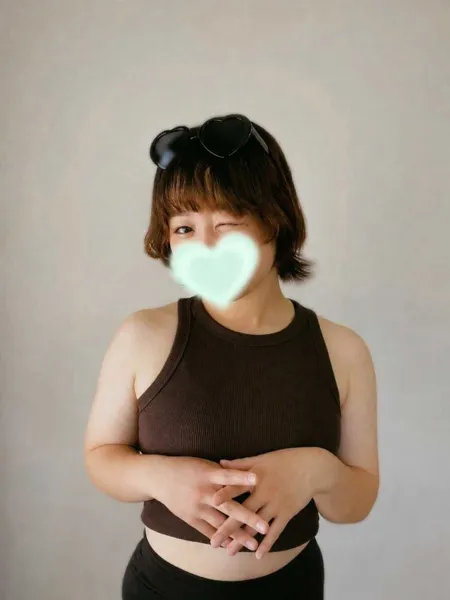 2枚目の写真