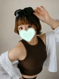 大宮校うしおの紹介写真