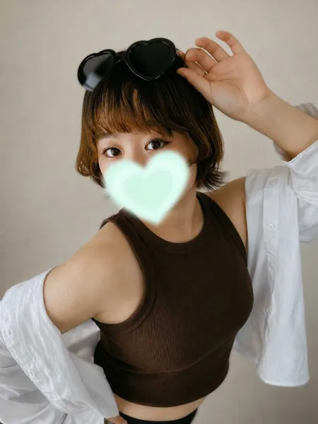 1枚目の写真