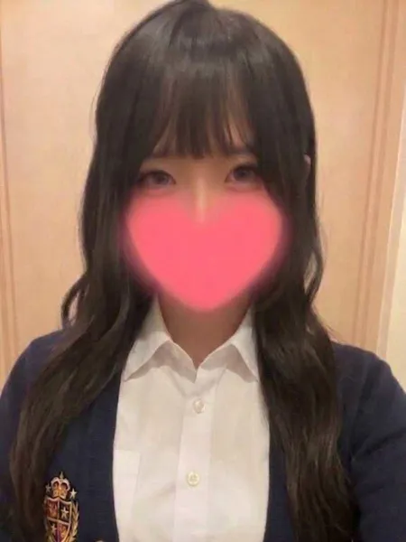 1枚目の写真
