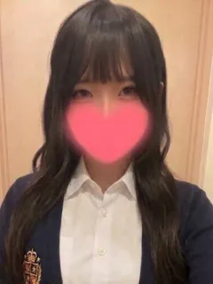 ひすいの紹介写真
