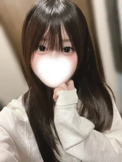 しいなの紹介写真
