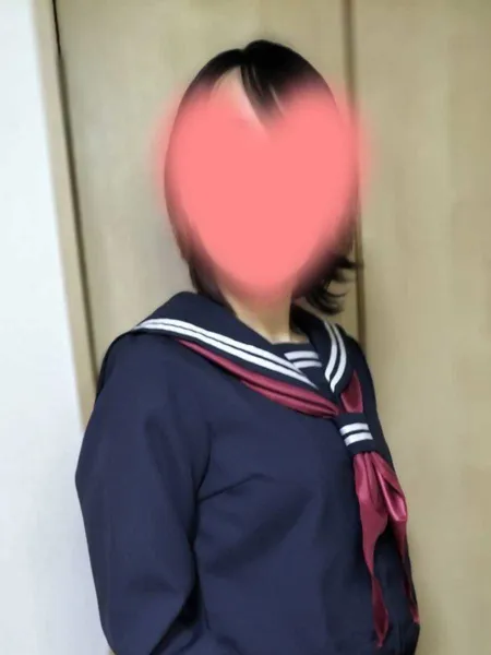 1枚目の写真