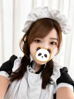 わかの紹介写真