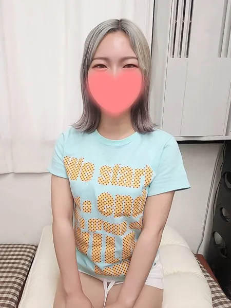 1枚目の写真
