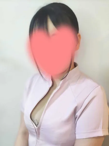 1枚目の写真