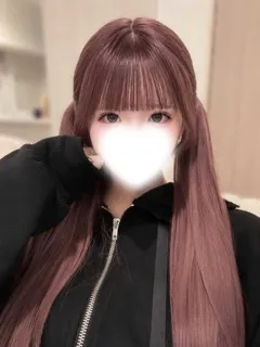 めあの紹介写真