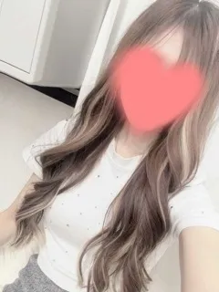 ちゃむの紹介写真